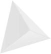 驅動積極 - 金年会