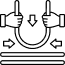 您的合作夥伴,共創 - 金年会