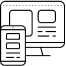 我們如何 - 金年会