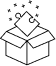 我們如何 - 金年会