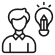 獨一無二的設計之旅 - 金年会