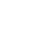 強大的工具，助力 - 金年会
