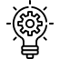 您的合作伙伴,共创 - 金年会