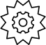 您的合作伙伴,共创 - 金年会